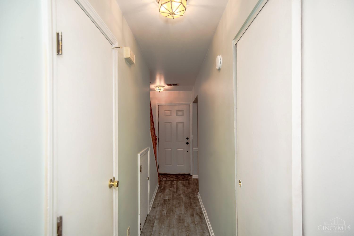1149 Witt Road, Unit 407 Cincinnati, OH 45255 - Photo 6 of 24 Gallery Image 6