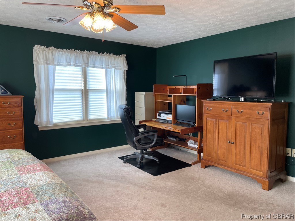2510 Chelsea Road West Point, VA 23181 - Photo 32 of 50 Gallery Image 32