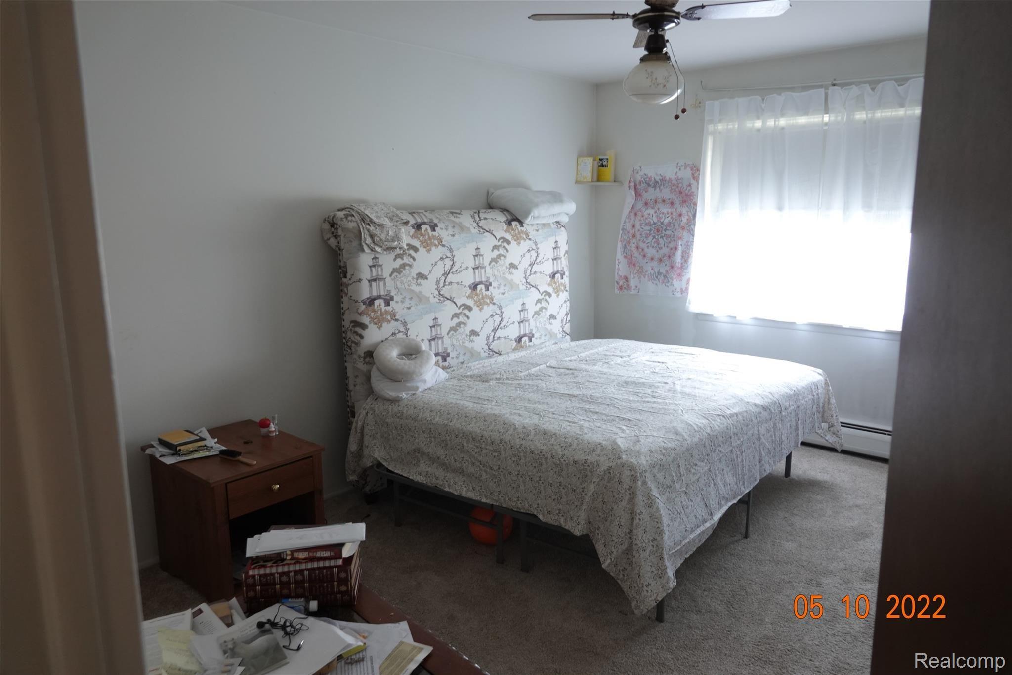 26720 Joy Road, Unit B6 Redford, MI 48239 - Photo 19 of 58 DSC08726.JPG