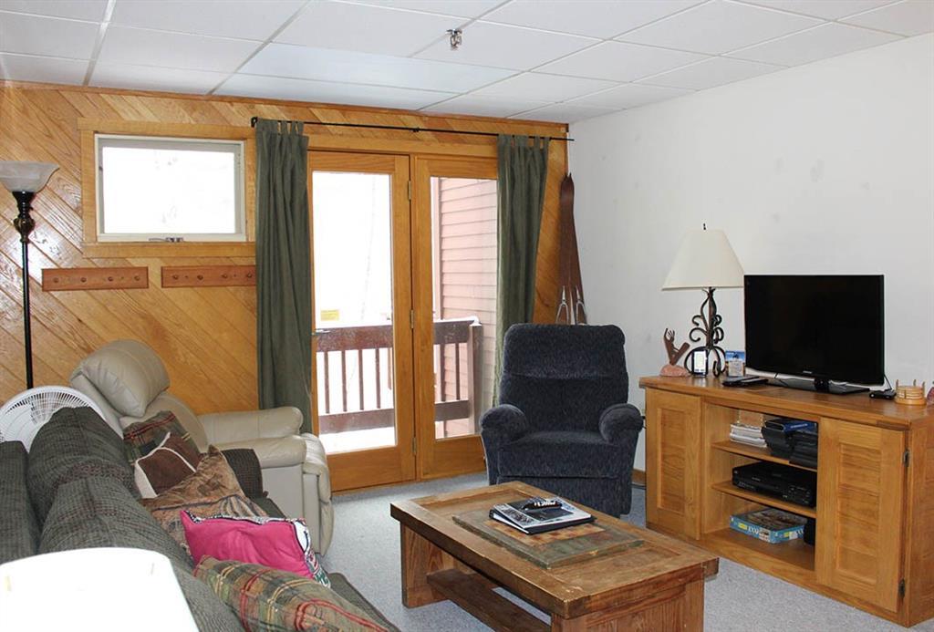 253 Mountain Side Road, Unit 253 Kingfield, ME 04947 - Photo 3 of 7 Photo