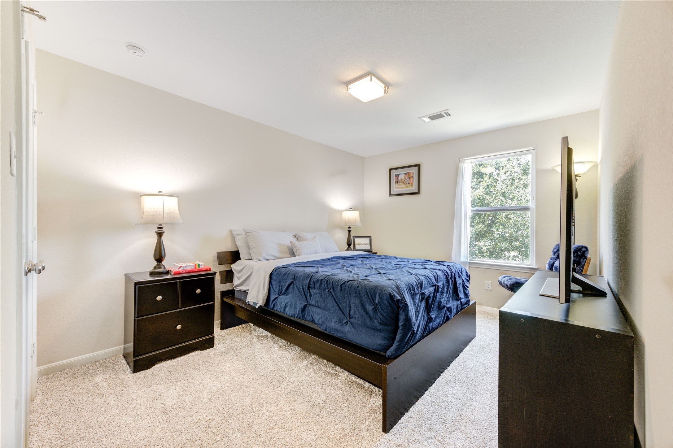 6314 Cebra Street Houston, TX 77091 - Photo 25 of 42