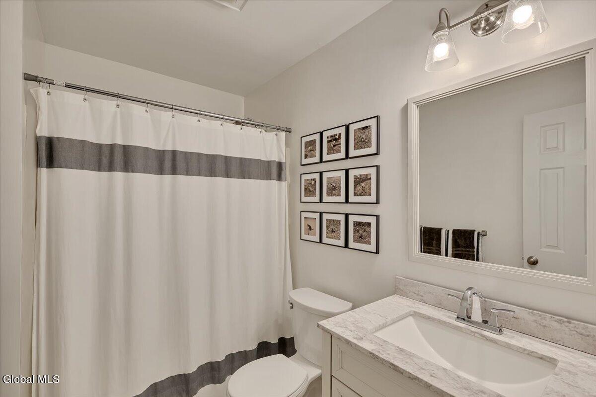 6 Quincy Road Bethlehem, NY 12077 - Photo 32 of 43 42-6 Quincy Rd-49