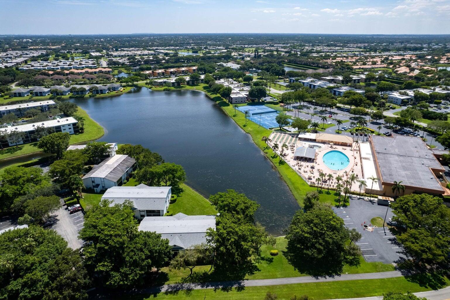 15075 Witney Road, Unit 108 Delray Beach, FL 33484 - Photo 57 of 76 20240608033506113863000000-o