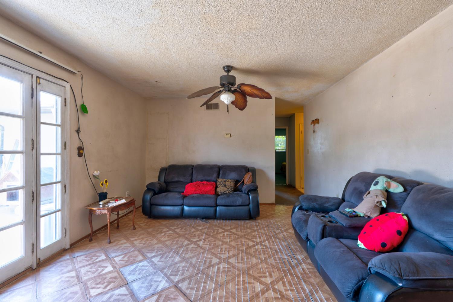 620 Lenore Drive Modesto, CA 95351 - Photo 16 of 35