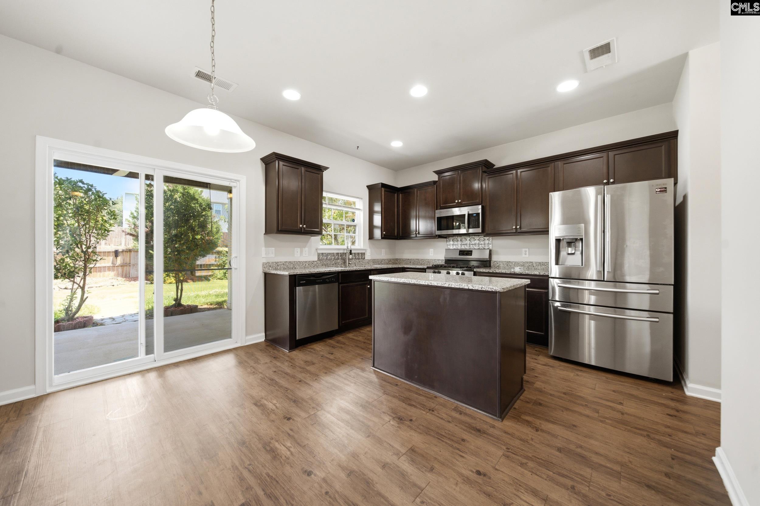 384 Explorer Drive Chapin, SC 29036 - Photo 8 of 32