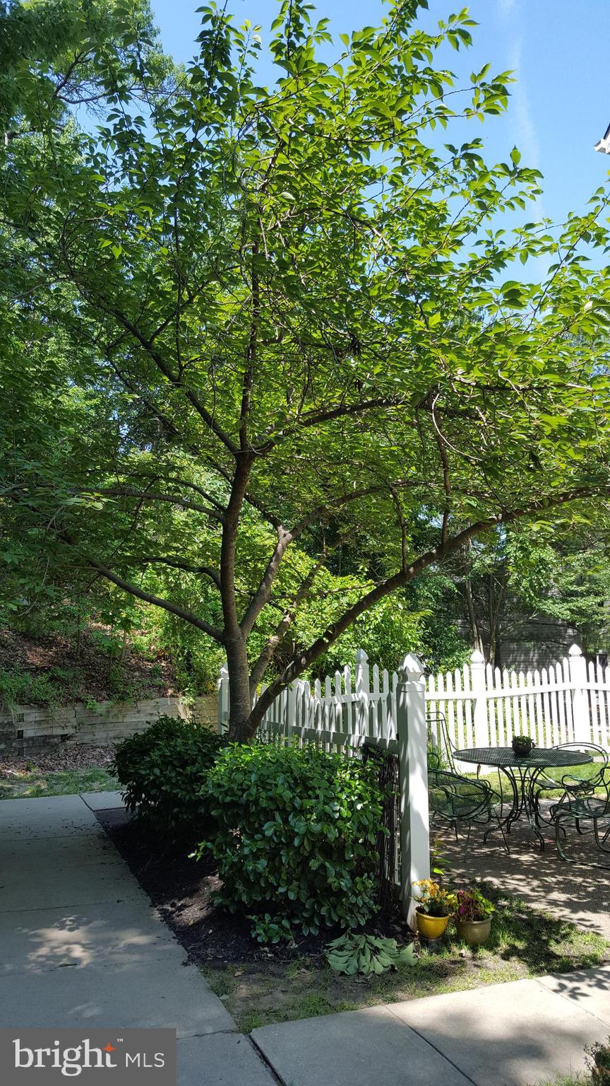 4152 Maple Path Circle, Unit 47 Baltimore, MD 21236 - Photo 14 of 46 Gallery Image 14