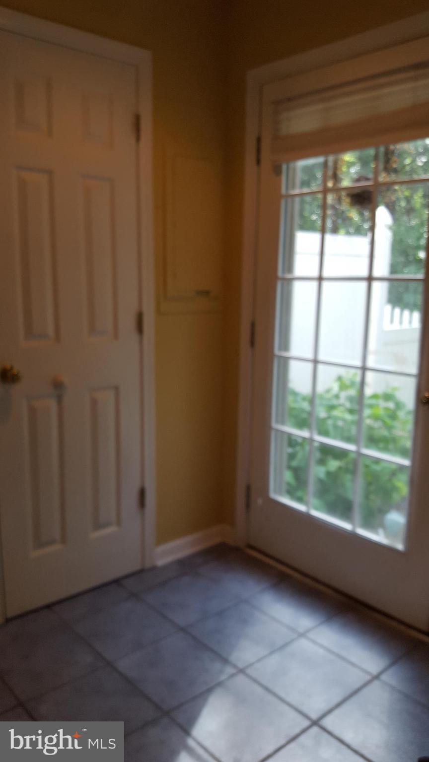 4152 Maple Path Circle, Unit 47 Baltimore, MD 21236 - Photo 17 of 46 Gallery Image 17