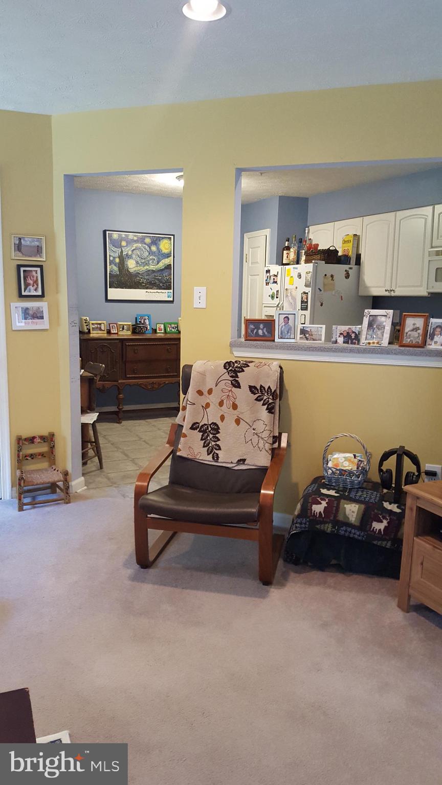 4152 Maple Path Circle, Unit 47 Baltimore, MD 21236 - Photo 18 of 46 Gallery Image 18