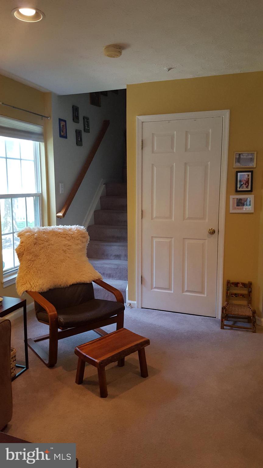 4152 Maple Path Circle, Unit 47 Baltimore, MD 21236 - Photo 20 of 46 Gallery Image 20