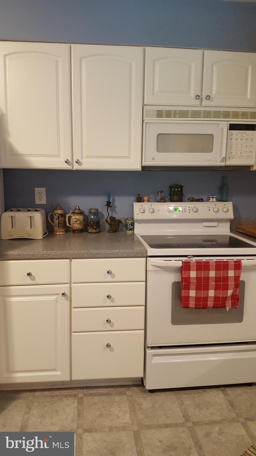 4152 Maple Path Circle, Unit 47 Baltimore, MD 21236 - Photo 23 of 46 Gallery Image 23