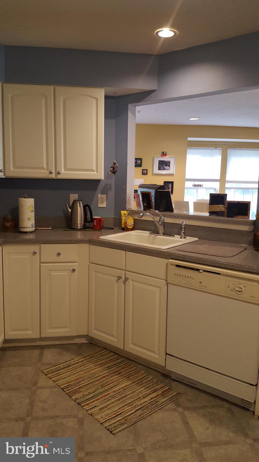 4152 Maple Path Circle, Unit 47 Baltimore, MD 21236 - Photo 24 of 46 Gallery Image 24