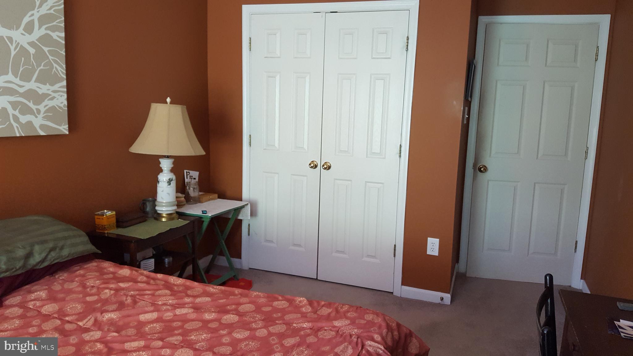4152 Maple Path Circle, Unit 47 Baltimore, MD 21236 - Photo 28 of 46 Gallery Image 28