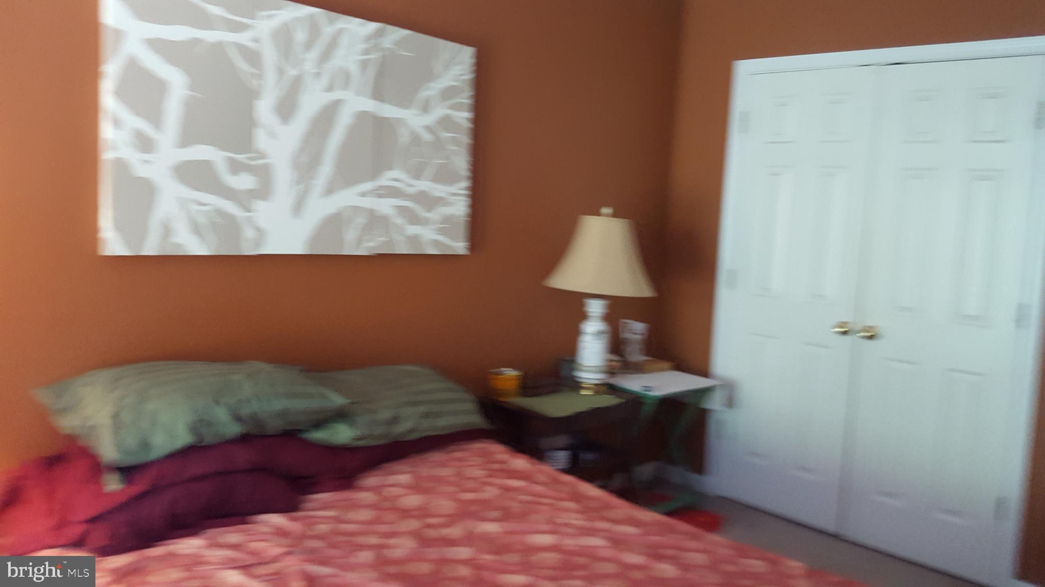 4152 Maple Path Circle, Unit 47 Baltimore, MD 21236 - Photo 29 of 46 Gallery Image 29