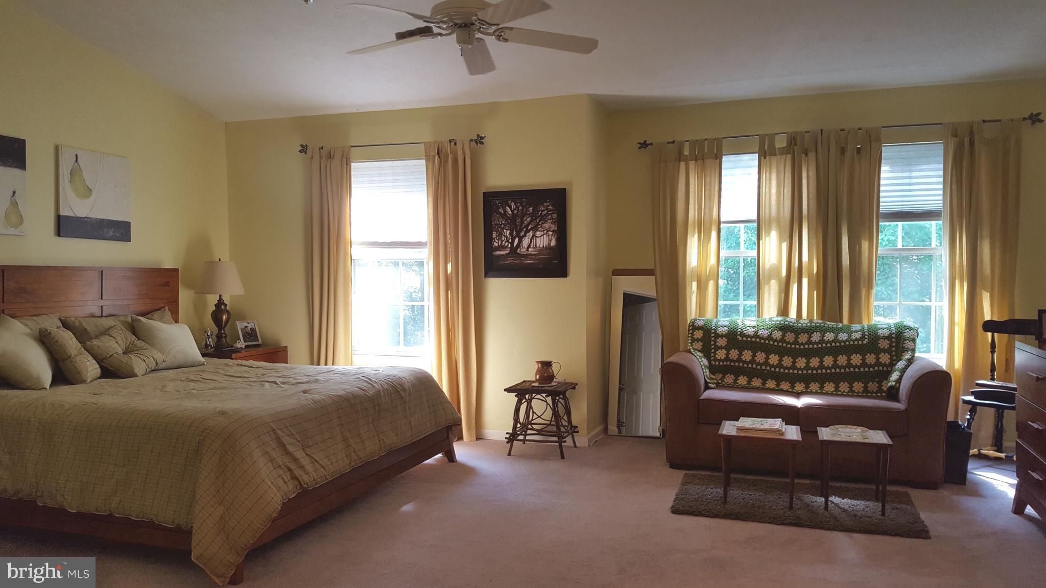 4152 Maple Path Circle, Unit 47 Baltimore, MD 21236 - Photo 35 of 46 Gallery Image 35