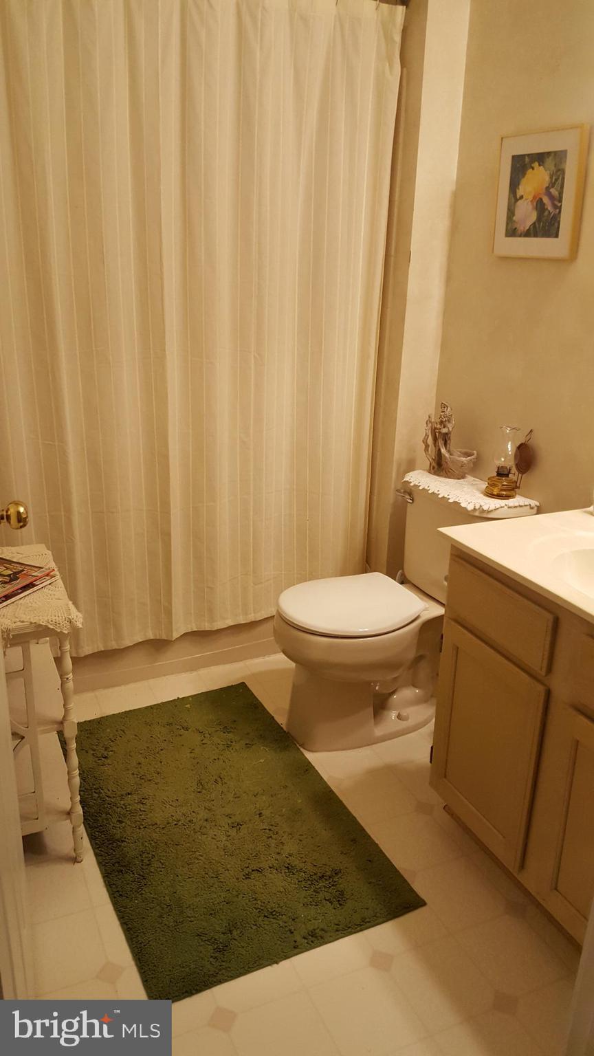 4152 Maple Path Circle, Unit 47 Baltimore, MD 21236 - Photo 40 of 46 Gallery Image 40