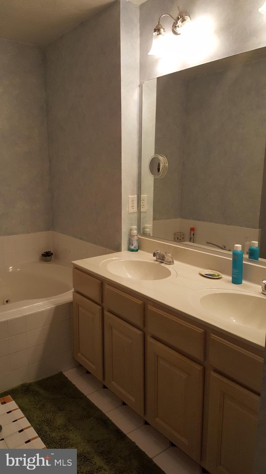 4152 Maple Path Circle, Unit 47 Baltimore, MD 21236 - Photo 42 of 46 Gallery Image 42