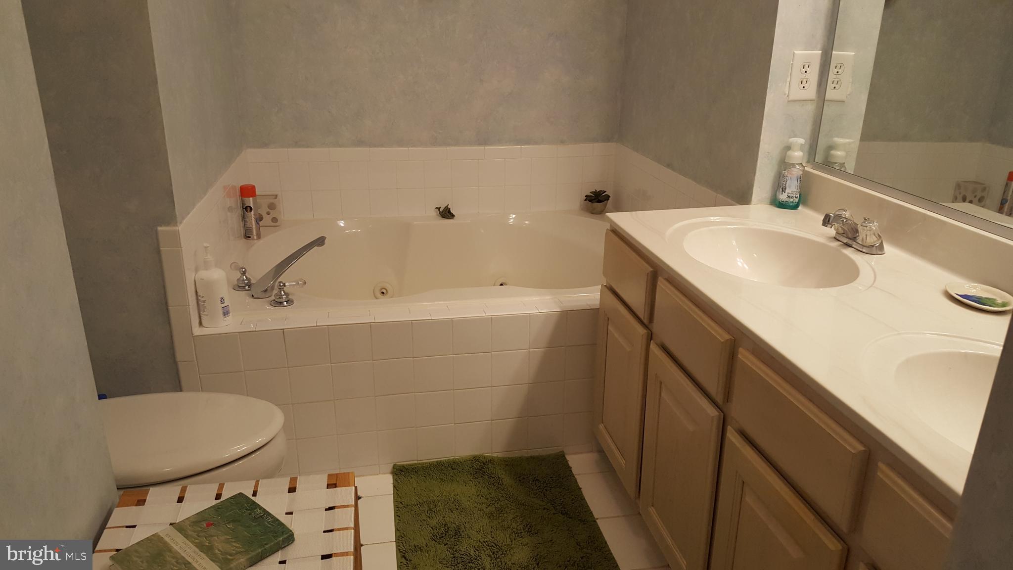 4152 Maple Path Circle, Unit 47 Baltimore, MD 21236 - Photo 44 of 46 Gallery Image 44