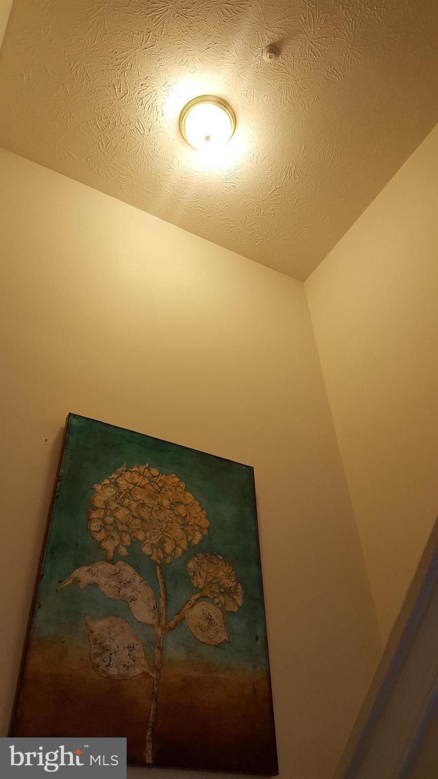 4152 Maple Path Circle, Unit 47 Baltimore, MD 21236 - Photo 46 of 46 Gallery Image 46