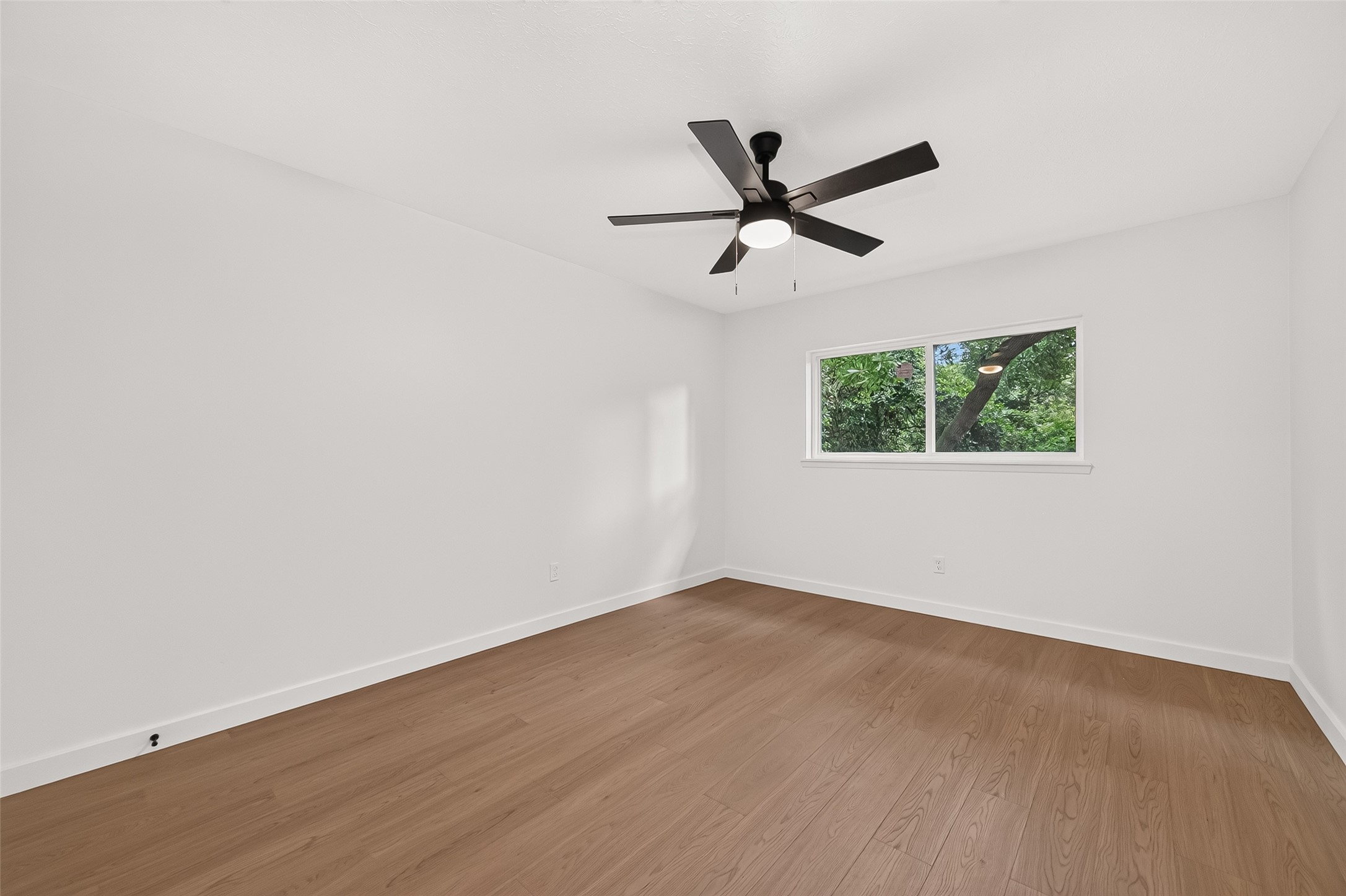 61 West Wavy Oak Circle Spring, TX 77381 - Photo 32 of 41
