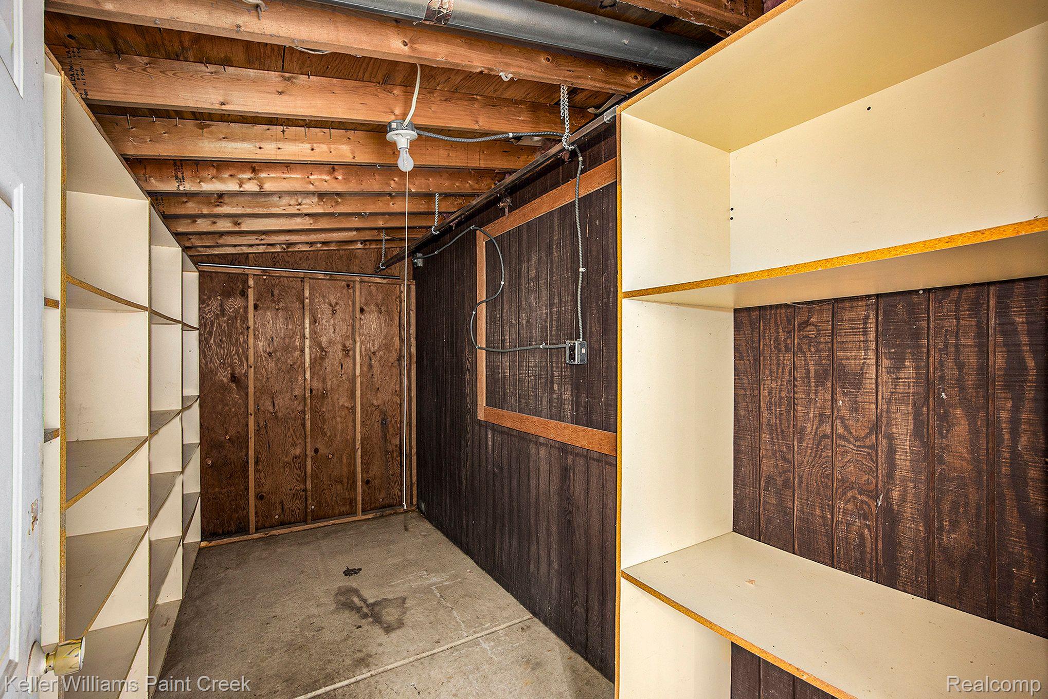 3021 Avon Manor Road Rochester, MI 48307 - Photo 16 of 36 Gallery Image 16