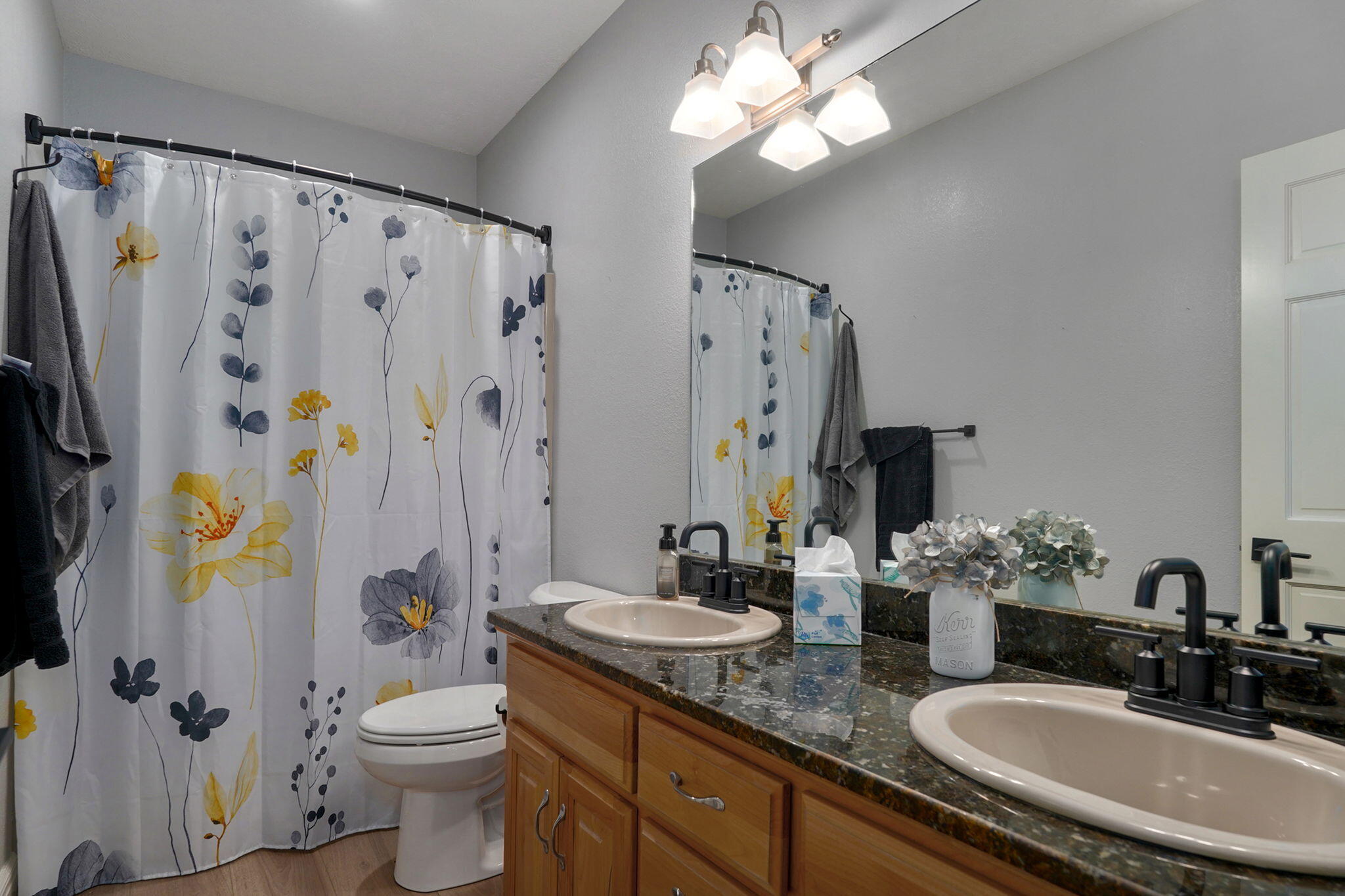 788 Rene Road Nixa, MO 65714 - Photo 50 of 99 788 Rene Rd-63