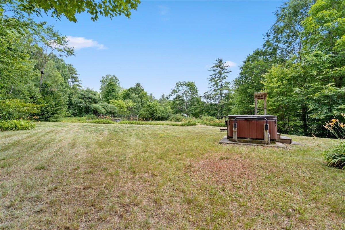 6 Barnett Road Fairfax, VT 05454 - Photo 41 of 53