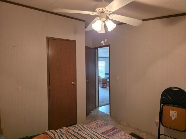 2035 Mt Hebron Road Makanda, IL 62958 - Photo 23 of 44