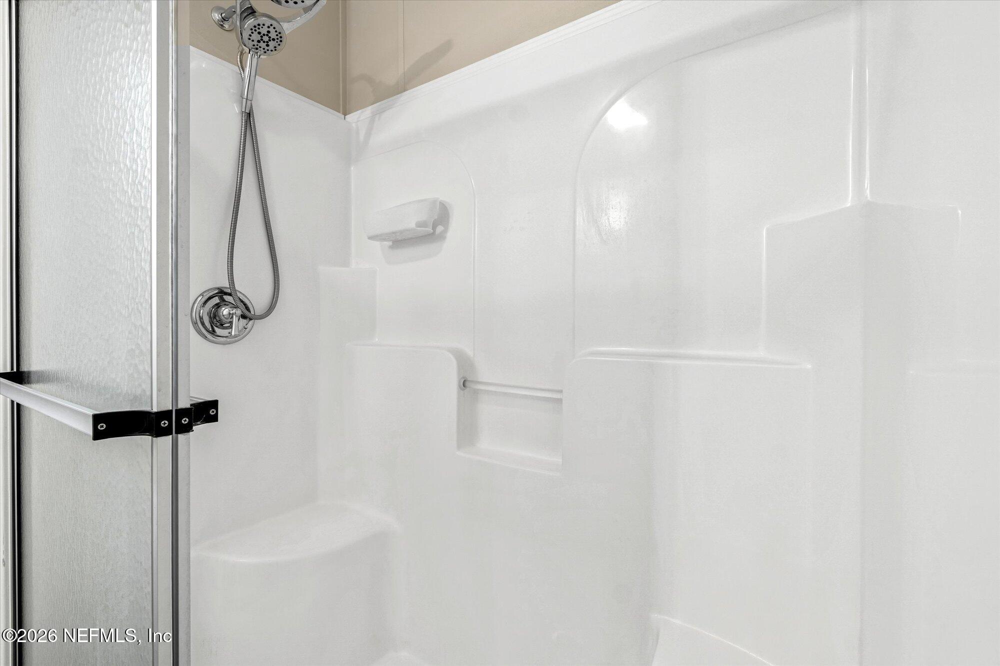 130 Sisco Road Pomona Park, FL 32181 - Photo 18 of 43