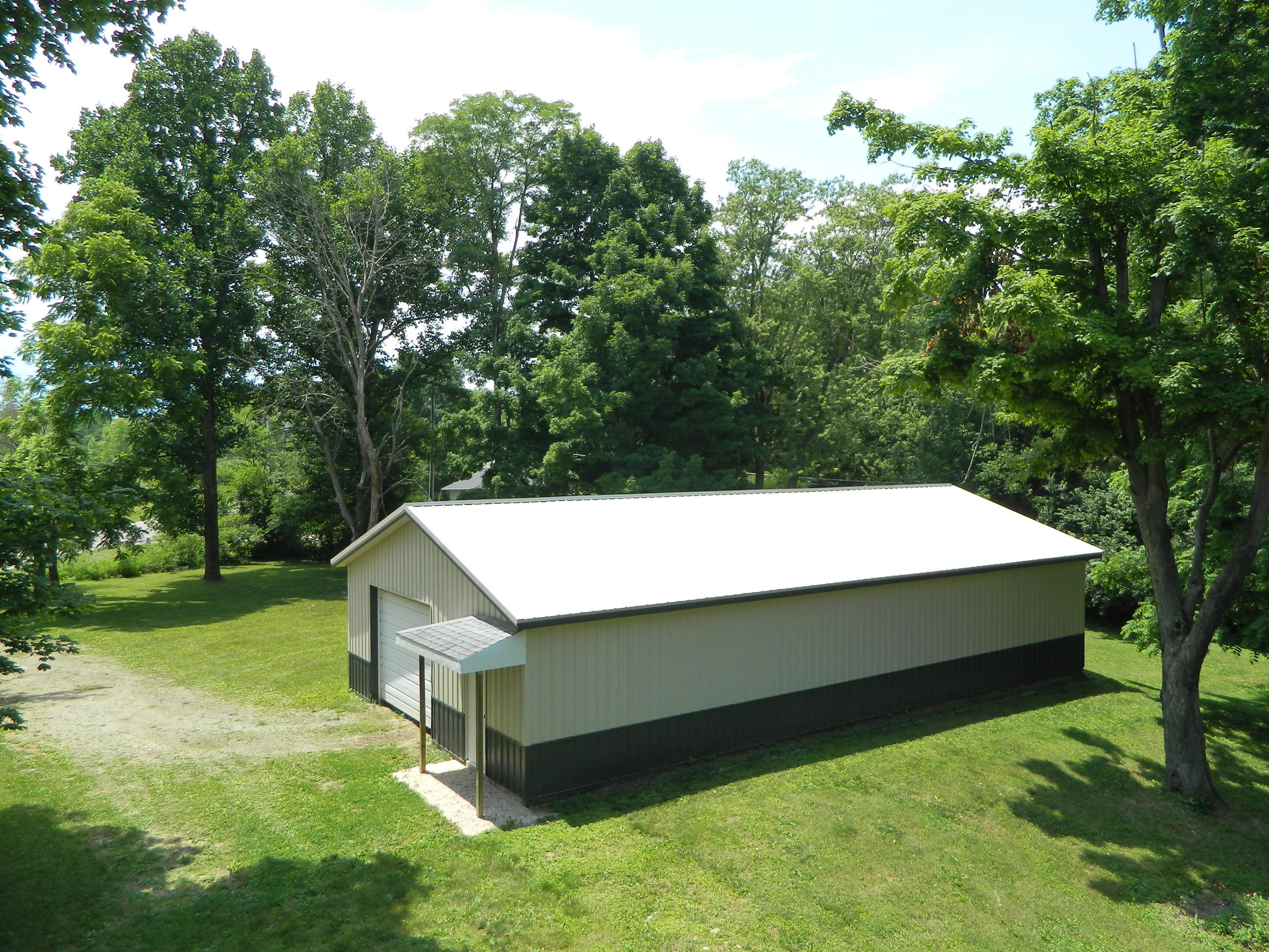 3786 Fairfield Springfield, OH 45502 - Photo 39 of 47