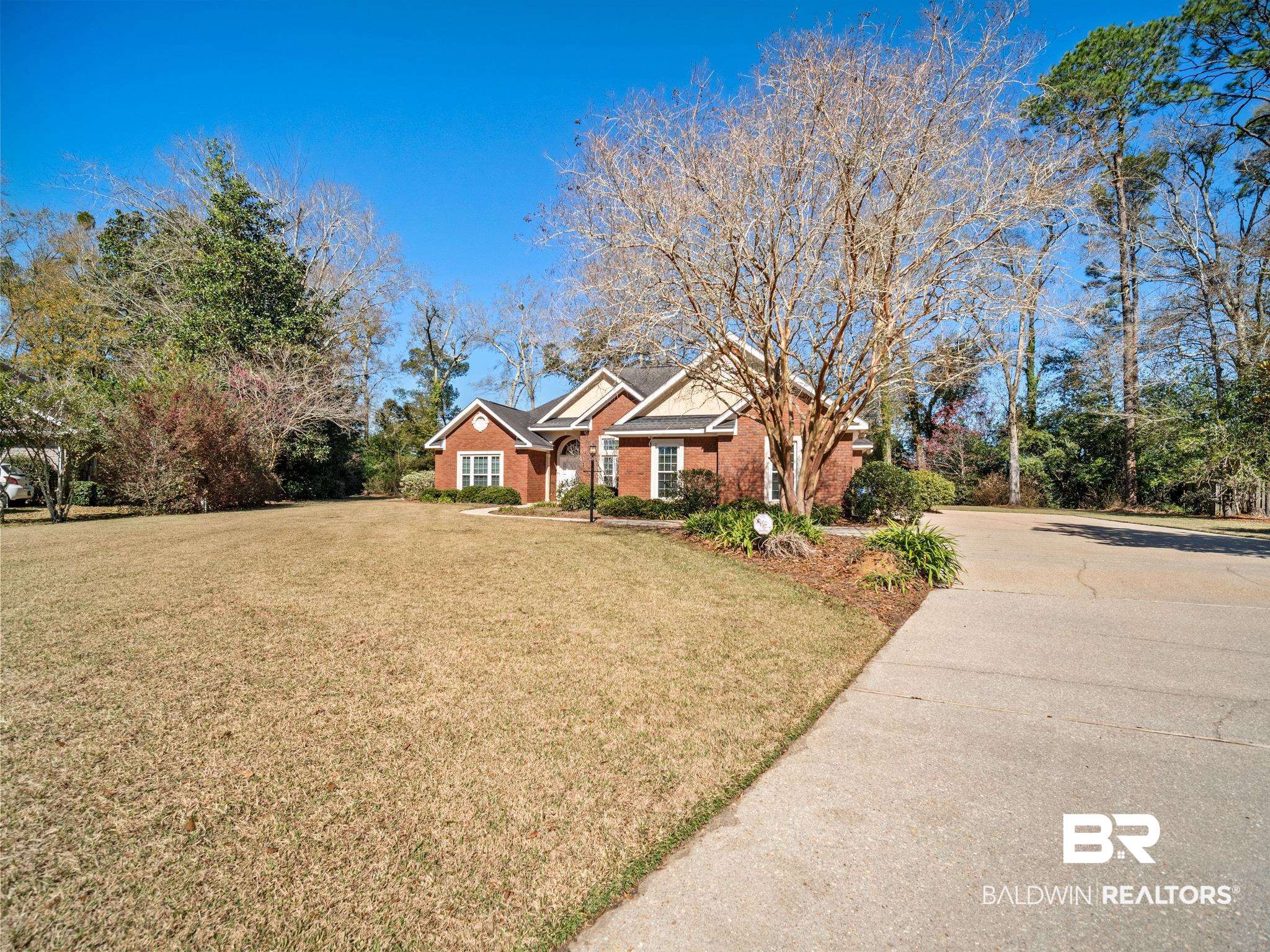 305 Bristol Way Foley, AL 36535 - Photo 2 of 39