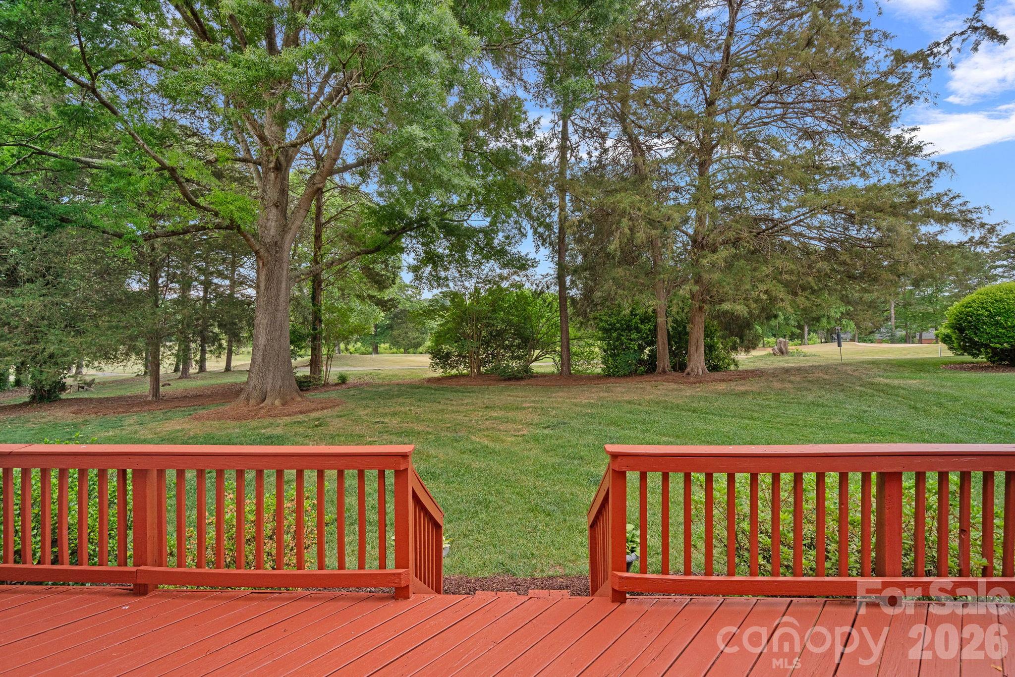 16110 Covington Point Lane Huntersville, NC 28078 - Photo 36 of 43 Gallery Image 36