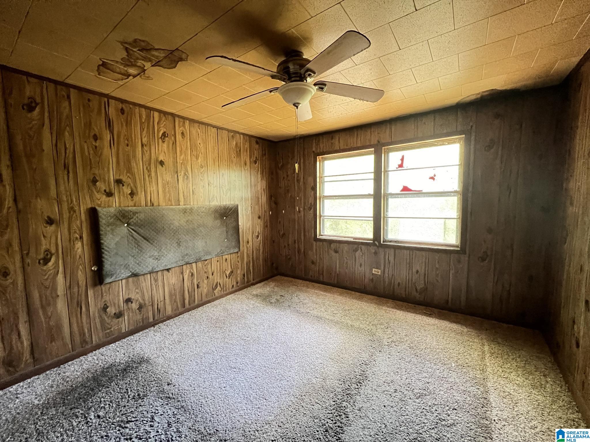 2004 21st Street West Jasper, AL 35501 - Photo 7 of 28