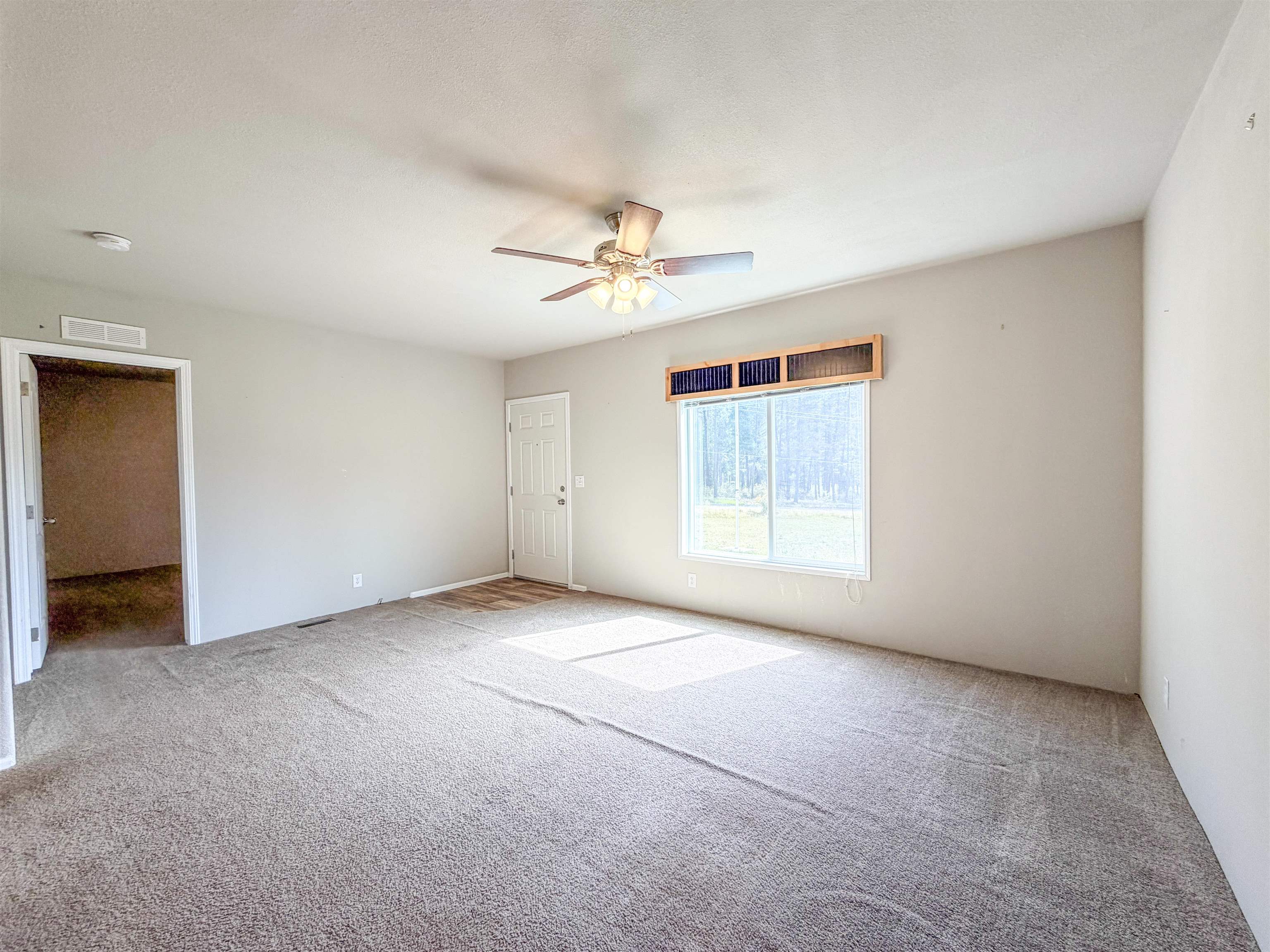 639 Dry Gulch Road Colville, WA 99114 - Photo 9 of 50 Gallery Image 9