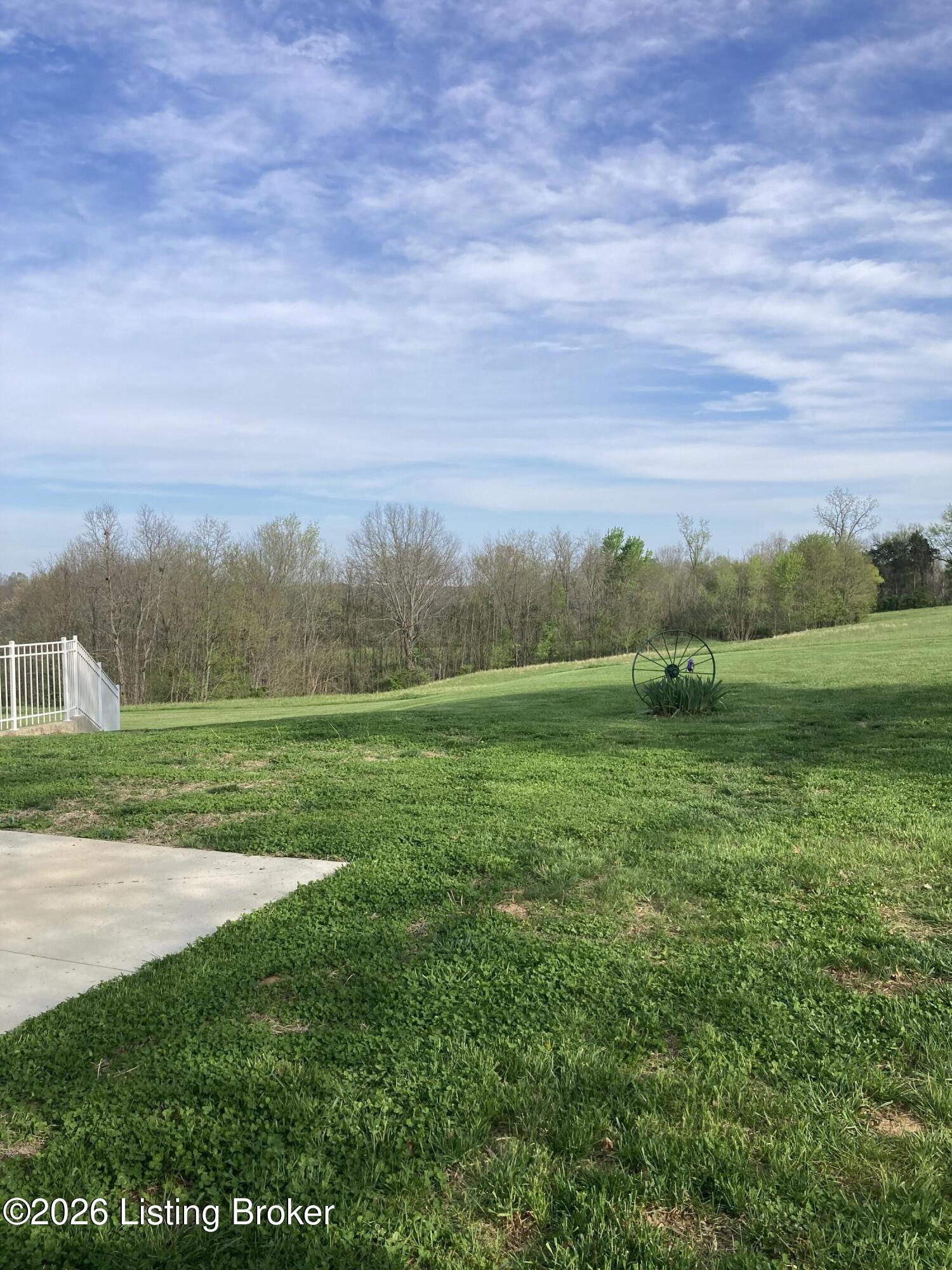 8116 Lawrenceburg Road Chaplin, KY 40012 - Photo 30 of 38 r3