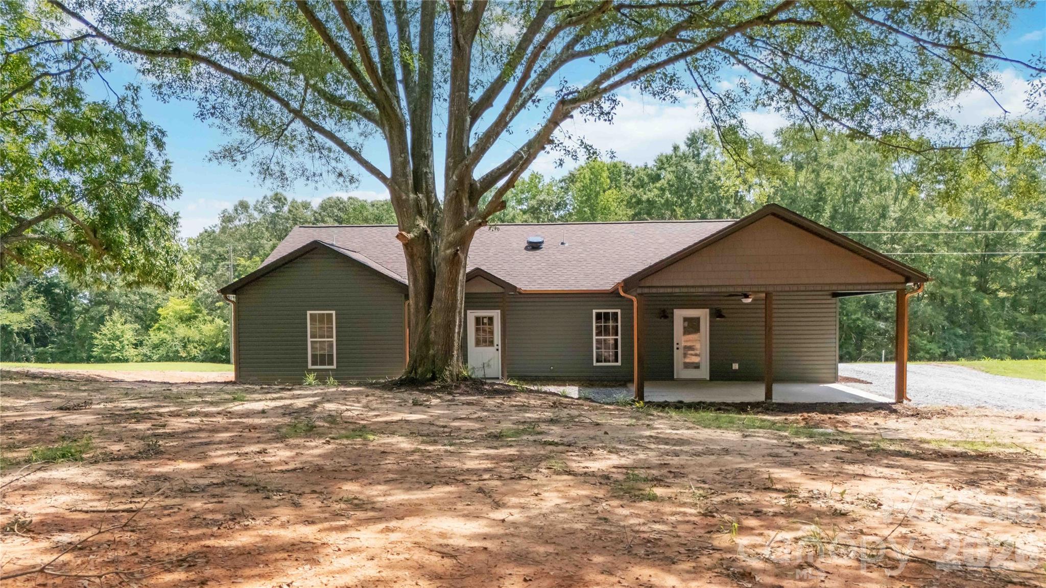 2553 Mt Prospect Road Chester, SC 29706 - Photo 42 of 42 Gallery Image 42