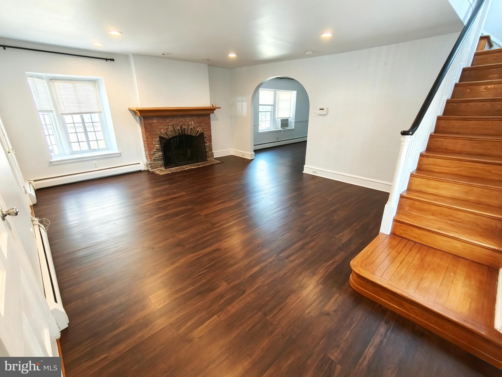 222 Rockglen Road Wynnewood, PA 19096 - Photo 7 of 31