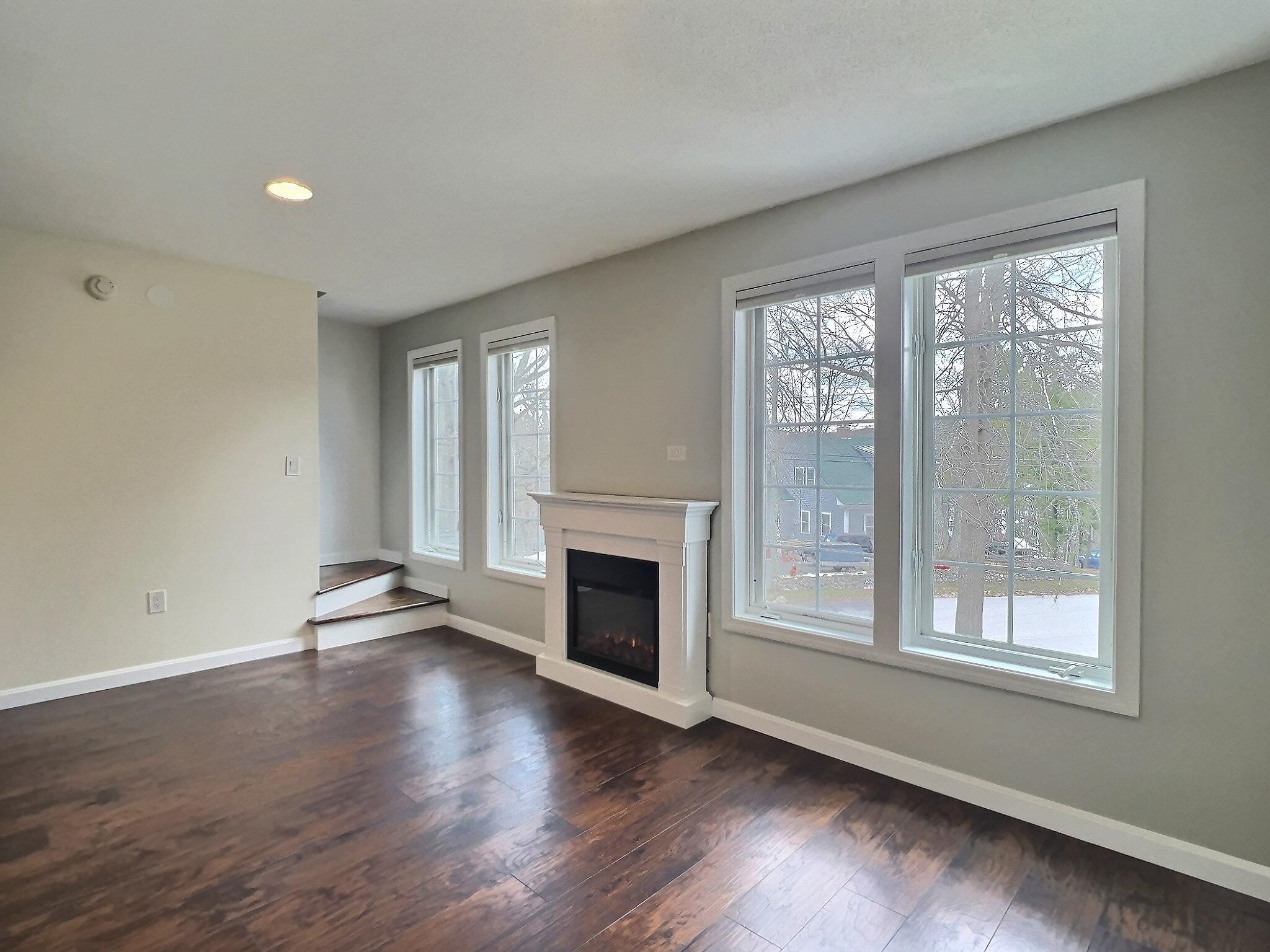 4 Prospect Hill Road, Unit 14 Sunapee, NH 03782 - Photo 11 of 25