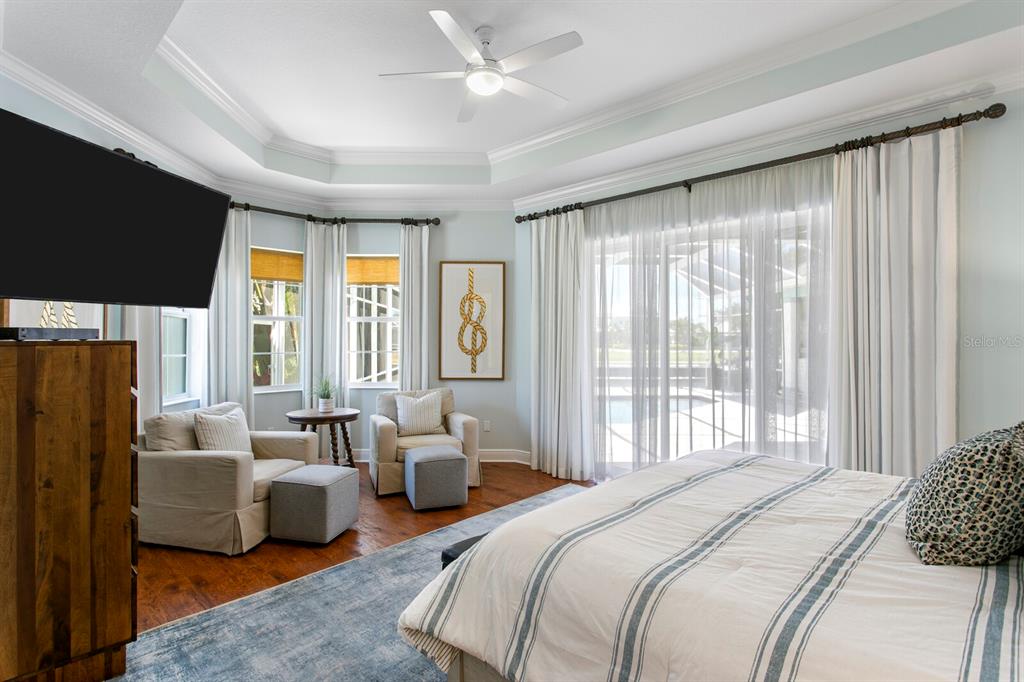 625 Balibay Road Apollo Beach, FL 33572 - Photo 21 of 51