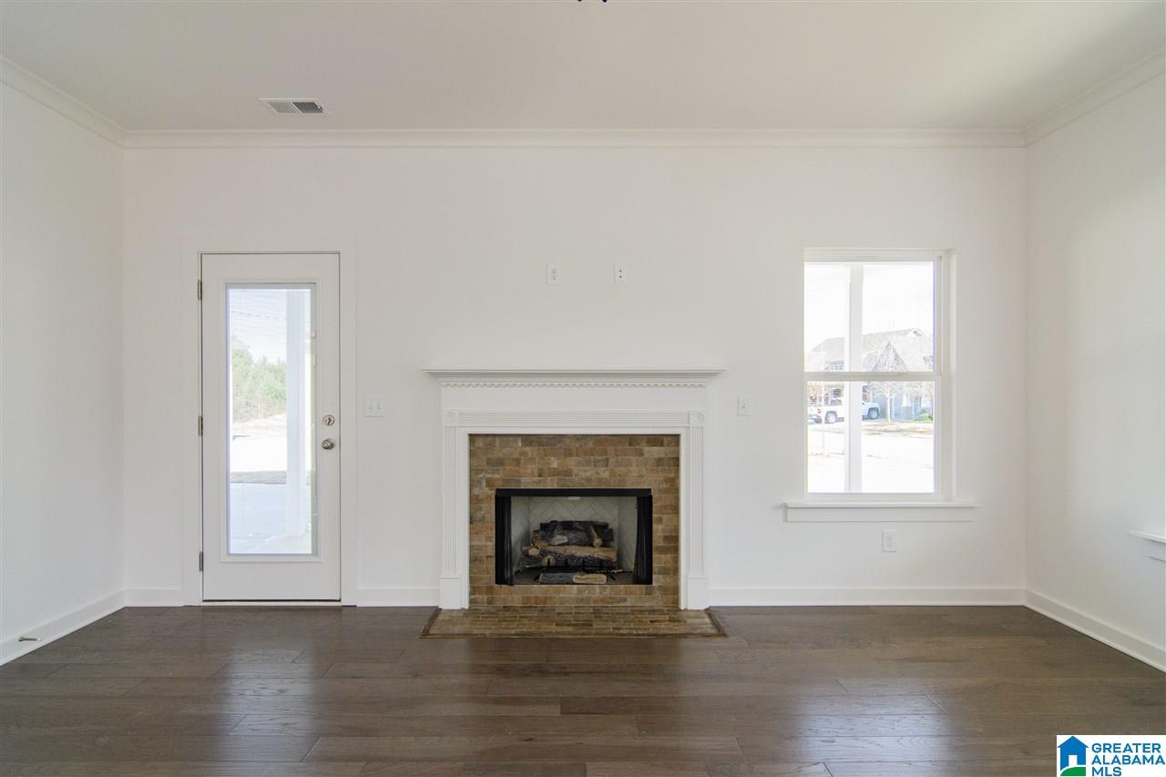 197 Appleford Road Helena, AL 35080 - Photo 6 of 49