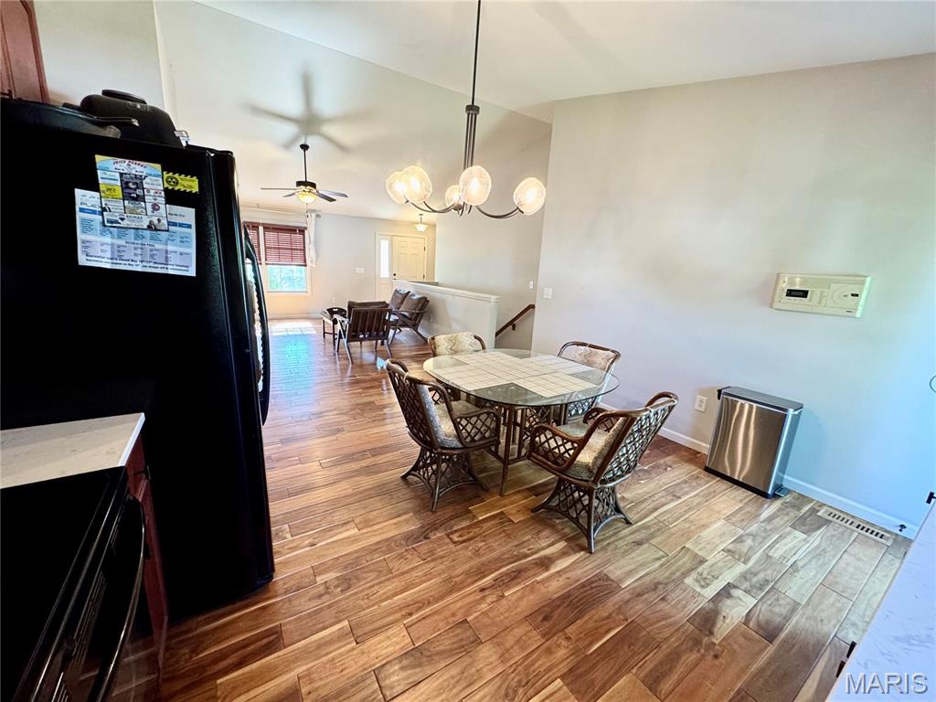 1209 Gulfstream Way Mascoutah, IL 62258 - Photo 24 of 73