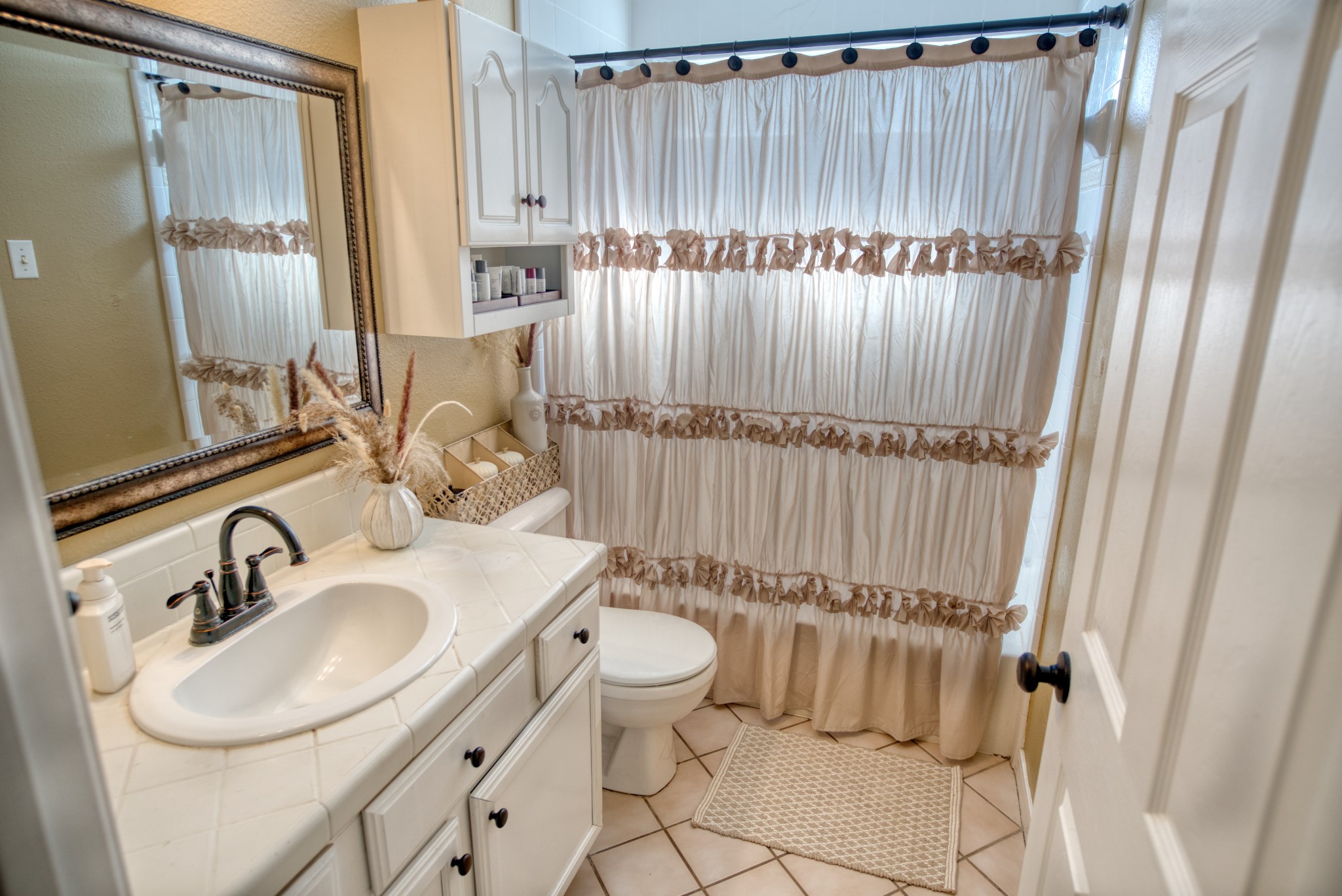 608 Prairie Lane Angleton, TX 77515 - Photo 26 of 30