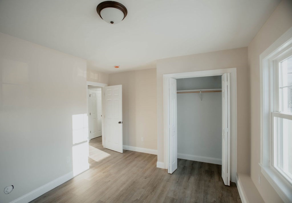 572 Wheelwright Road Barre, MA 01005 - Photo 11 of 34