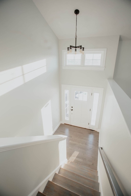 572 Wheelwright Road Barre, MA 01005 - Photo 12 of 34