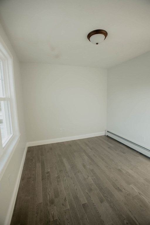 572 Wheelwright Road Barre, MA 01005 - Photo 13 of 34