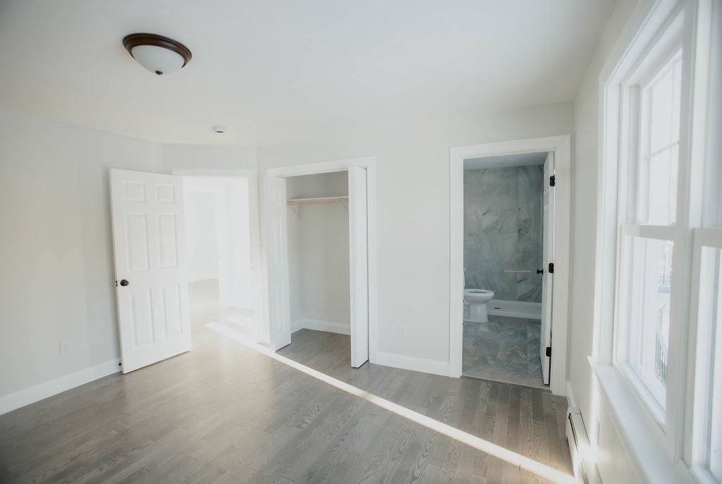 572 Wheelwright Road Barre, MA 01005 - Photo 14 of 34