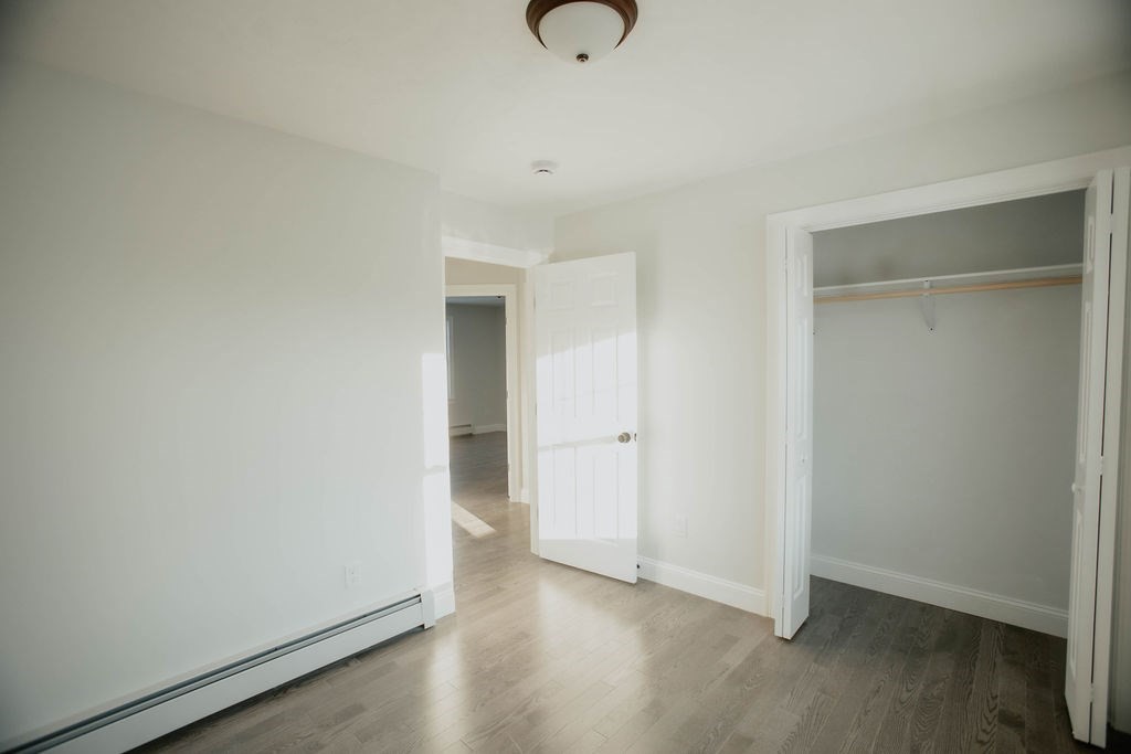 572 Wheelwright Road Barre, MA 01005 - Photo 15 of 34