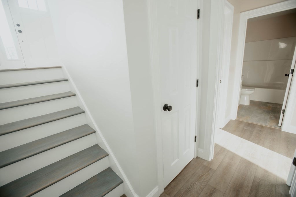 572 Wheelwright Road Barre, MA 01005 - Photo 17 of 34