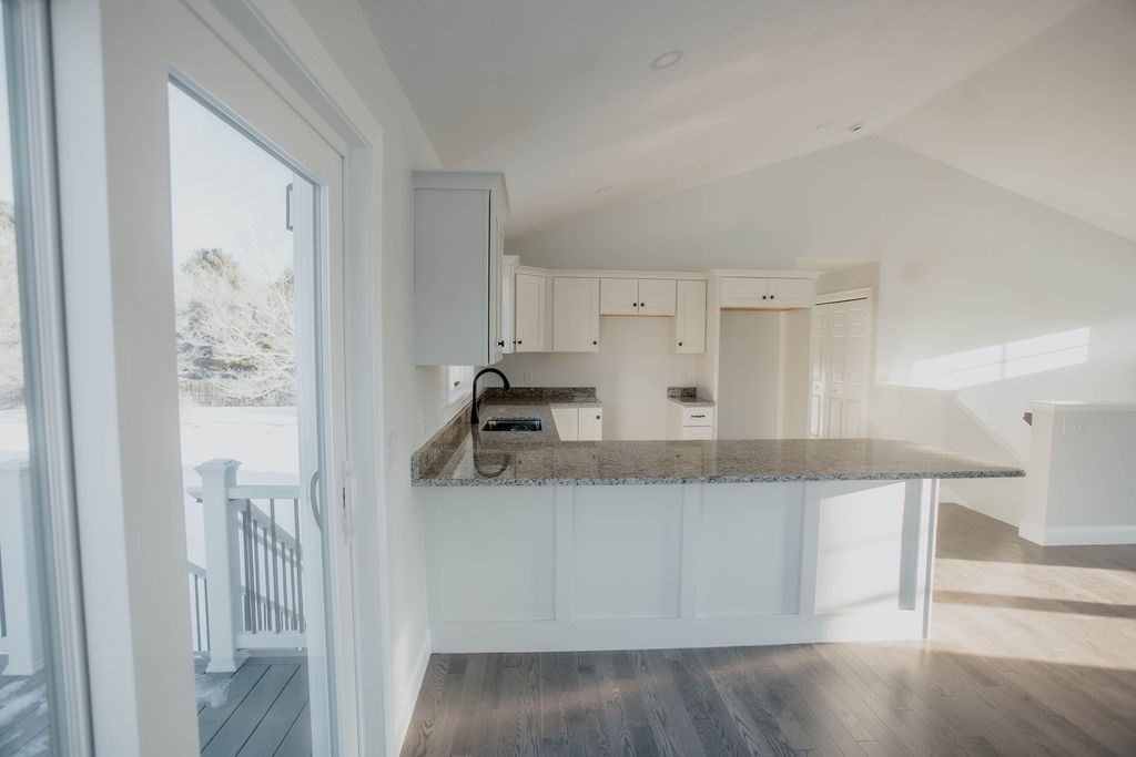 572 Wheelwright Road Barre, MA 01005 - Photo 18 of 34