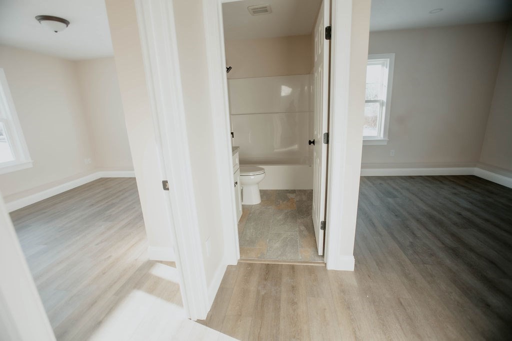 572 Wheelwright Road Barre, MA 01005 - Photo 19 of 34
