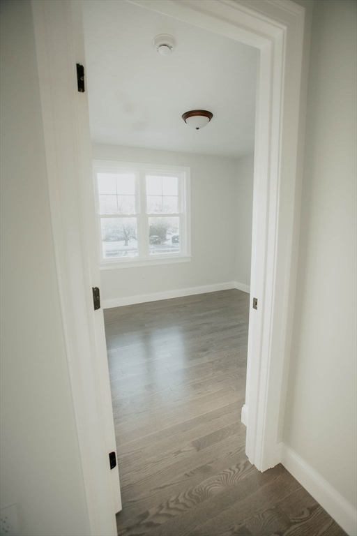 572 Wheelwright Road Barre, MA 01005 - Photo 20 of 34